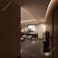3 bedroom apartment for sale linopetra limassol 1673120 thumbnail 11090150