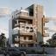 3 bedroom apartment for sale linopetra limassol 1673120 thumbnail 11090151