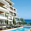 3 bedroom apartment for sale mackenzie larnaca 1894120 thumbnail 11431386