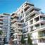 3 bedroom apartment for sale mackenzie larnaca 1894120 thumbnail 11431387