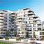 3 bedroom apartment for sale mackenzie larnaca 1894120 thumbnail 14764748