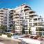 3 bedroom apartment for sale mackenzie larnaca 1894120 thumbnail 14764749