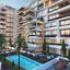 3 bedroom apartment for sale mackenzie larnaca 1894120 thumbnail 14764750