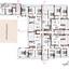 3 bedroom apartment for sale paphos municipality paphos 7789120 thumbnail 10445570