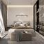 3 bedroom apartment for sale paphos municipality paphos 7789120 thumbnail 10445580