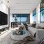 3 bedroom apartment for sale paphos municipality paphos 7789120 thumbnail 10445582