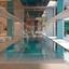 3 bedroom apartment for sale potamos germasogeias limassol 8434120 thumbnail 15004893