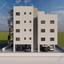 3 bedroom apartment for sale strovolos nicosia 1895120 thumbnail 12647445