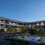 3 bedroom apartment for sale tombs of the kings paphos 8646120 thumbnail 15947971