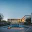3 bedroom apartment for sale tombs of the kings paphos 8646120 thumbnail 15947974