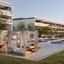 3 bedroom apartment for sale tombs of the kings paphos 8646120 thumbnail 15947976