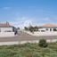 3 bedroom bungalow for sale frenaros famagusta 1574120 thumbnail 13717392