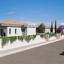 3 bedroom bungalow for sale frenaros famagusta 1574120 thumbnail 13717394