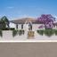 3 bedroom bungalow for sale frenaros famagusta 1574120 thumbnail 13717395