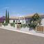 3 bedroom bungalow for sale frenaros famagusta 1574120 thumbnail 13717397