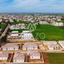 3 bedroom bungalow for sale frenaros famagusta 1574120 thumbnail 13717402