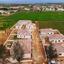 3 bedroom bungalow for sale frenaros famagusta 1574120 thumbnail 13717403
