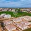 3 bedroom bungalow for sale frenaros famagusta 1574120 thumbnail 13717404