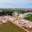 3 bedroom bungalow for sale frenaros famagusta 1574120 thumbnail 13717405