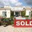 3 bedroom bungalow sold peyia paphos 224120 thumbnail 174001