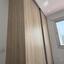 3 bedroom detached house for rent erimi limassol 8676120 thumbnail 17012714
