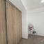3 bedroom detached house for rent erimi limassol 8676120 thumbnail 17012715