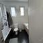 3 bedroom detached house for rent erimi limassol 8676120 thumbnail 17012716