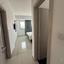 3 bedroom detached house for rent erimi limassol 8676120 thumbnail 17012719