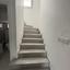 3 bedroom detached house for rent erimi limassol 8676120 thumbnail 17012725