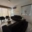 3 bedroom detached house for rent erimi limassol 8676120 thumbnail 17012728