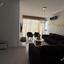 3 bedroom detached house for rent erimi limassol 8676120 thumbnail 17012731