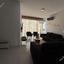 3 bedroom detached house for rent erimi limassol 8676120 thumbnail 17012733