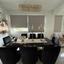 3 bedroom detached house for rent erimi limassol 8676120 thumbnail 17012742