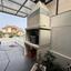 3 bedroom detached house for rent erimi limassol 8676120 thumbnail 17012748