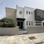 3 bedroom detached house for rent erimi limassol 8676120 thumbnail 17012758