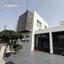 3 bedroom detached house for rent erimi limassol 8676120 thumbnail 17012761