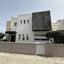 3 bedroom detached house for rent erimi limassol 8676120 thumbnail 17012762