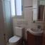 3 bedroom detached house for rent konia paphos 8746120 thumbnail 16439344