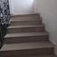 3 bedroom detached house for rent konia paphos 8746120 thumbnail 16439345