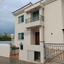 3 bedroom detached house for rent konia paphos 8746120 thumbnail 16439376