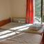3 bedroom detached house for sale agros limassol 1728120 thumbnail 14493541