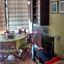 3 bedroom detached house for sale agros limassol 1728120 thumbnail 14493542