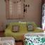 3 bedroom detached house for sale agros limassol 1728120 thumbnail 14493544