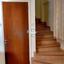 3 bedroom detached house for sale agros limassol 1728120 thumbnail 14493545