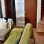 3 bedroom detached house for sale agros limassol 1728120 thumbnail 14493547