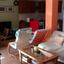 3 bedroom detached house for sale agros limassol 1728120 thumbnail 14493550