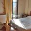 3 bedroom detached house for sale agros limassol 1728120 thumbnail 14493556