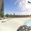 3 bedroom detached house for sale ayia napa famagusta 624120 thumbnail 311341