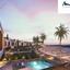 3 bedroom detached house for sale ayia napa famagusta 624120 thumbnail 311347