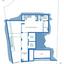 3 bedroom detached house for sale ayia napa famagusta 624120 thumbnail 311384